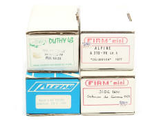 DIVERS (4)