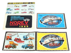 NOREV (FRANCE) (3)