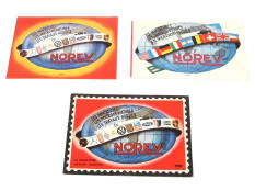 NOREV (FRANCE) (3)