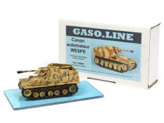 GASO.LINE (FRANCE) (1)