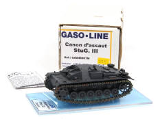 GASO.LINE (FRANCE) (1)