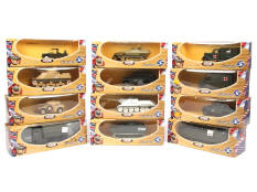 SOLIDO (FRANCE) (12)