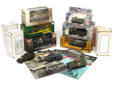 DIVERS (FRANCE) (10)