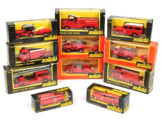 SOLIDO (FRANCE) (11)