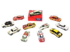 SOLIDO (FRANCE) (13)