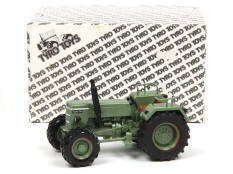 TYRO TOYS (ALLEMAGNE) (1)