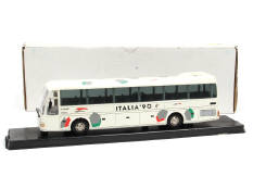 OLD CARS (ITALIE) (1)