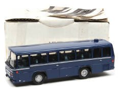 MINITRUCKS (FRANCE) (1)