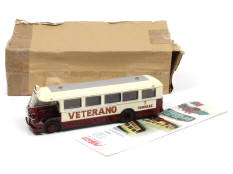 MODELTRANS (ESPAGNE) (1)
