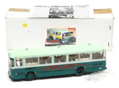 MODELTRANS (ESPAGNE) (1)
