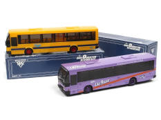 AHC MODELS (PAYS-BAS) (2)