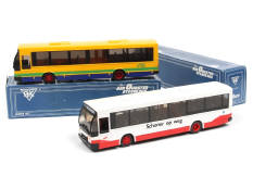 AHC MODELS (PAYS-BAS) (2)