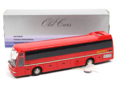 OLD CARS (ITALIE) (1)