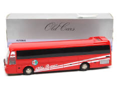 OLD CARS (ITALIE) (1)