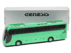 OLD CARS (ITALIE) (1)