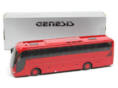 OLD CARS (ITALIE) (1)