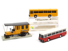 CURSOR MODELL (ALLEMAGNE) (3)