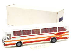 CONRAD (ALLEMAGNE) (1)