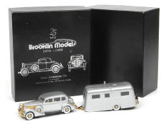 BROOKLIN MODELS (GB) (1)