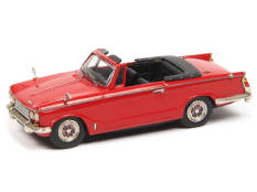 KENNA MODELS (GB) (1)