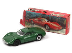 MERCURY (ITALIE) (1)