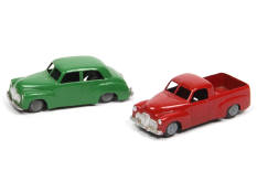 MICRO MODELS (AUSTRALIE) (2)