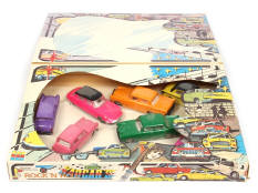 KADEN (TCHEKOSLOVAQUIE) (1)