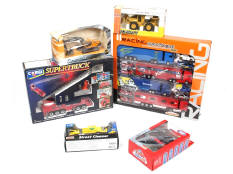 SOLIDO (FRANCE) (19)