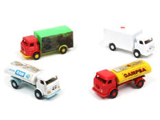 MOLDDE (ESPAGNE) (4)