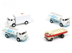 MOLDDE (ESPAGNE) (4)