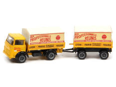 CHAMPION (FRANCE) (1)