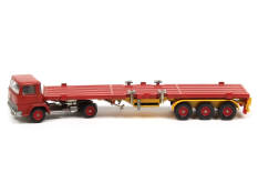 SIKU (ALLEMAGNE) (1)