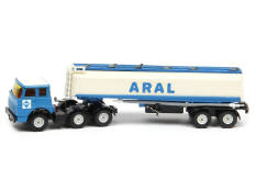 SIKU (ALLEMAGNE) (1)