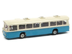 TEKNO (DANEMARK) (1)