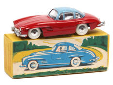 QUIRALU (FRANCE) (1)