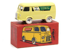 QUIRALU (FRANCE) (1)