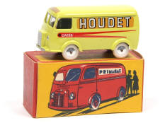 QUIRALU (FRANCE) (1)