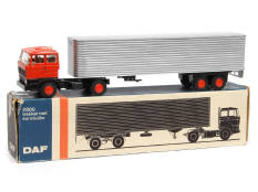 LION-CAR (PAYS-BAS) (1)