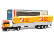 LION-CAR (PAYS-BAS) (1)