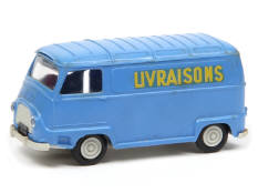 MINIALUXE (FRANCE) (1)