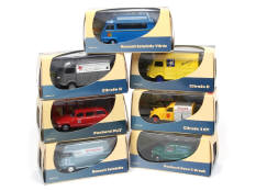 EDITIONS ATLAS (FRANCE) (7)