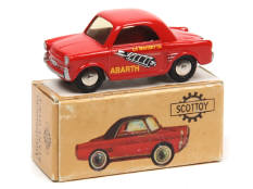 SCOTTOY (ITALIE) (1)