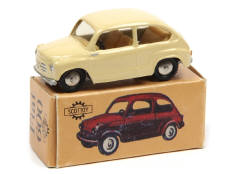 SCOTTOY (ITALIE) (1)