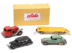SOLIDO (FRANCE) (4)