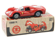 MEBETOYS (ITALIE) (1)