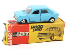 BUBY (ARGENTINE) (1)