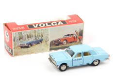 NOVOEXPORT (URSS) (1)