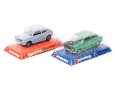 MEBETOYS (ITALIE) (2)