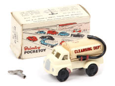 BRIMTOY POCKETOY (GB) (1)