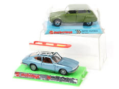 MEBETOYS (ITALIE) (2)